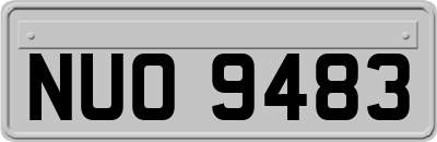 NUO9483