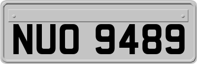NUO9489