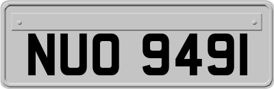 NUO9491