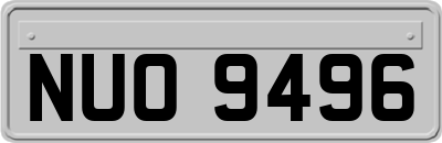 NUO9496