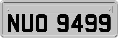 NUO9499