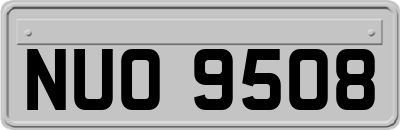 NUO9508