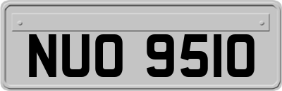 NUO9510