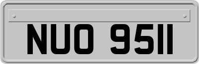 NUO9511