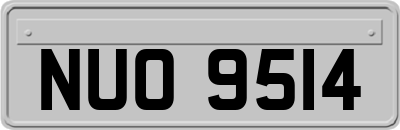 NUO9514