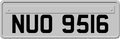 NUO9516