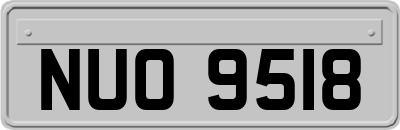 NUO9518