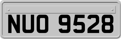NUO9528