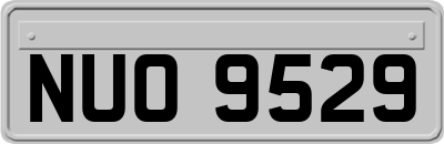 NUO9529