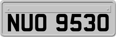 NUO9530
