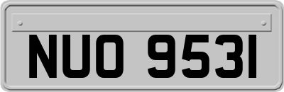 NUO9531