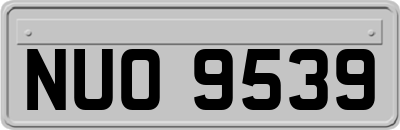 NUO9539