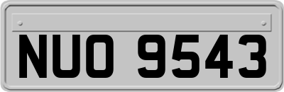 NUO9543