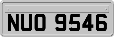 NUO9546