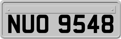NUO9548