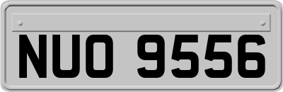 NUO9556