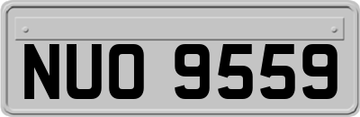 NUO9559
