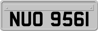 NUO9561