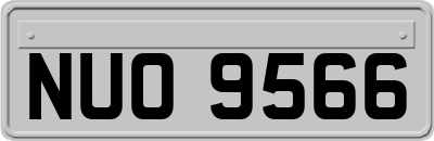 NUO9566