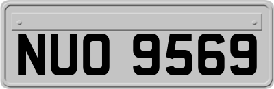NUO9569