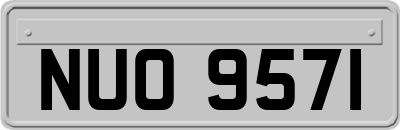 NUO9571