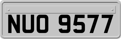 NUO9577