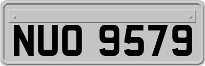 NUO9579