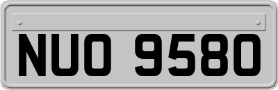 NUO9580