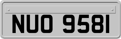 NUO9581