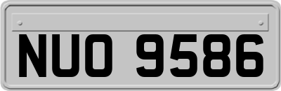 NUO9586