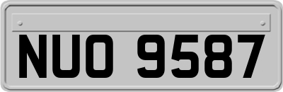 NUO9587