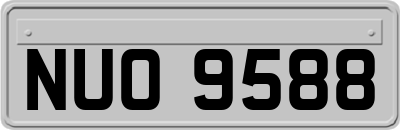 NUO9588