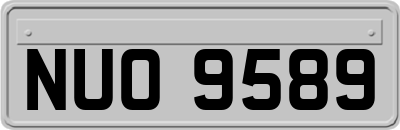 NUO9589