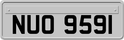 NUO9591