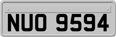 NUO9594