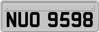 NUO9598