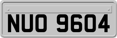 NUO9604