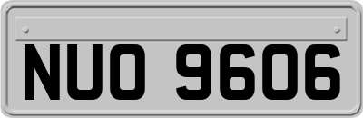 NUO9606