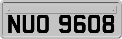 NUO9608