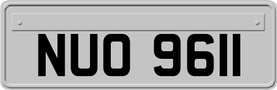 NUO9611
