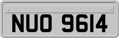 NUO9614