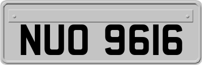 NUO9616
