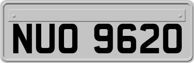 NUO9620