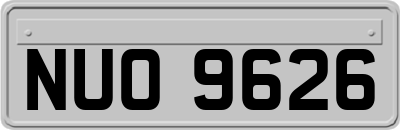 NUO9626