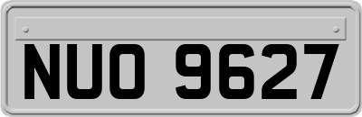 NUO9627