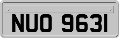 NUO9631