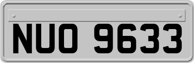 NUO9633