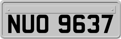 NUO9637