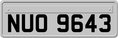 NUO9643