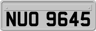 NUO9645